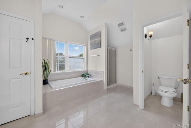 2 Archer Avenue, Beacon, NY 12508