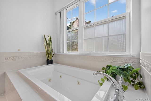 2 Archer Avenue, Beacon, NY 12508