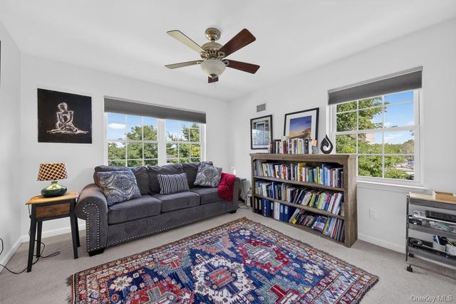 2 Archer Avenue, Beacon, NY 12508