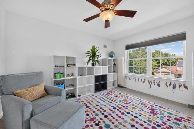 2 Archer Avenue, Beacon, NY 12508