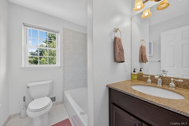 2 Archer Avenue, Beacon, NY 12508