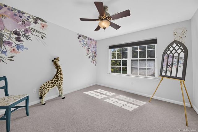 2 Archer Avenue, Beacon, NY 12508
