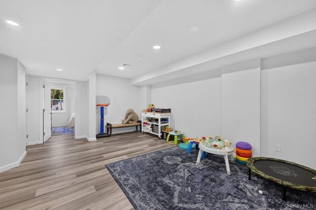 2 Archer Avenue, Beacon, NY 12508