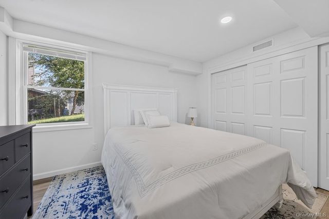 2 Archer Avenue, Beacon, NY 12508