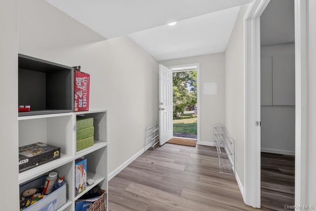 2 Archer Avenue, Beacon, NY 12508