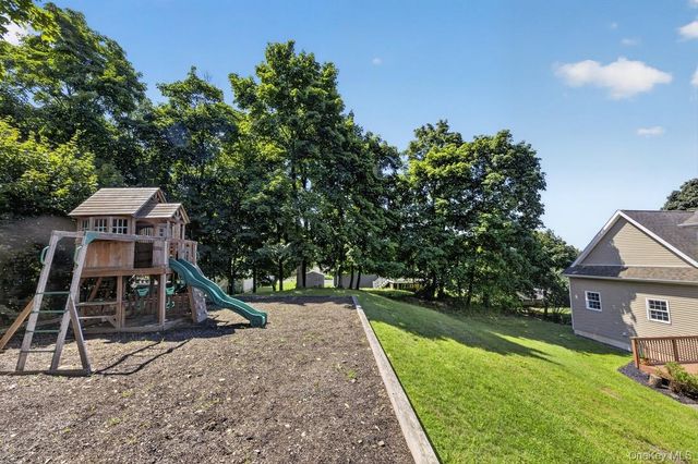 2 Archer Avenue, Beacon, NY 12508