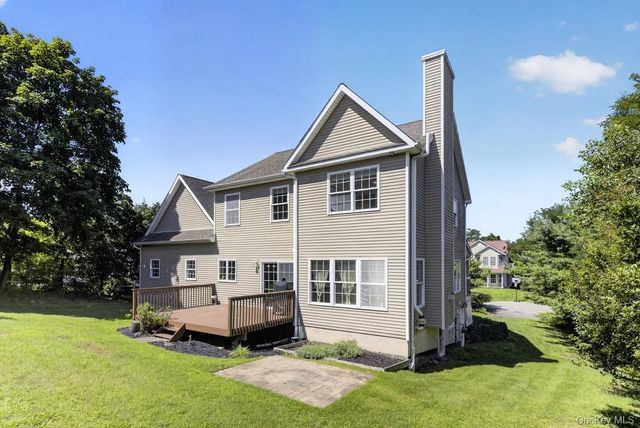 2 Archer Avenue, Beacon, NY 12508