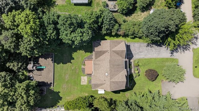 2 Archer Avenue, Beacon, NY 12508