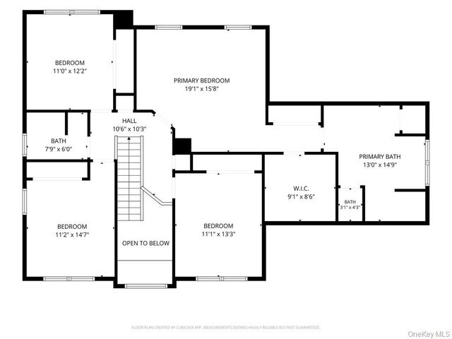 2 Archer Avenue, Beacon, NY 12508
