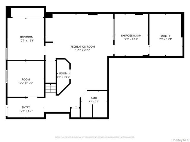 2 Archer Avenue, Beacon, NY 12508