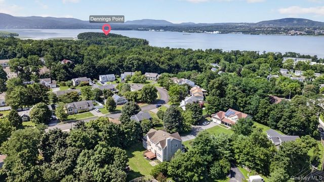 2 Archer Avenue, Beacon, NY 12508