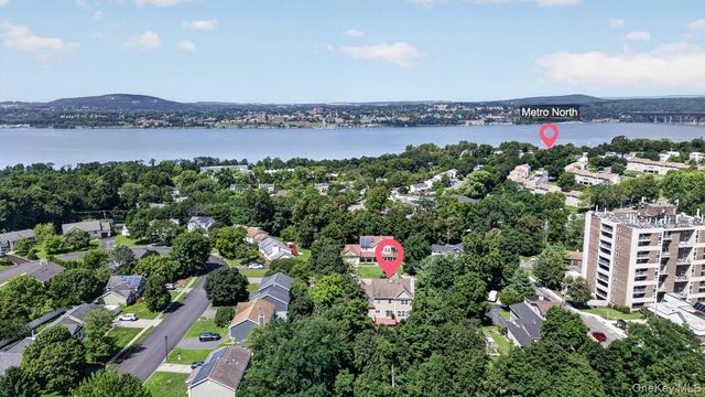 2 Archer Avenue, Beacon, NY 12508