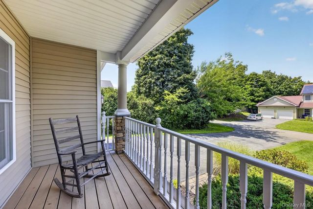 2 Archer Avenue, Beacon, NY 12508