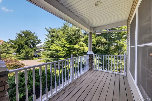 2 Archer Avenue, Beacon, NY 12508
