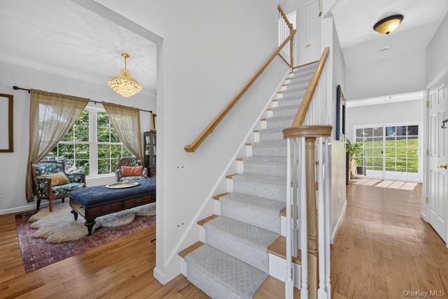 2 Archer Avenue, Beacon, NY 12508