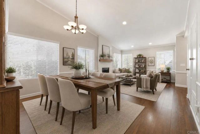 17877 Avenida Cordillera, San Diego, CA 92128