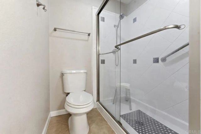 17877 Avenida Cordillera, San Diego, CA 92128