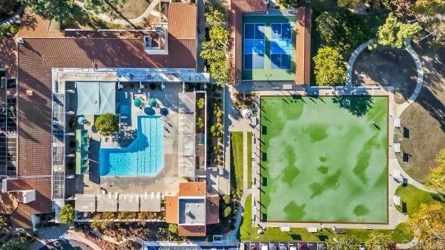 17877 Avenida Cordillera, San Diego, CA 92128