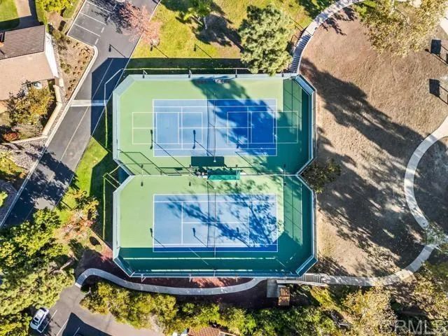 17877 Avenida Cordillera, San Diego, CA 92128
