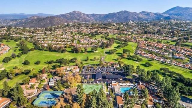 17877 Avenida Cordillera, San Diego, CA 92128