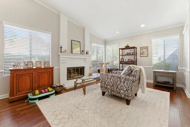 17877 Avenida Cordillera, San Diego, CA 92128