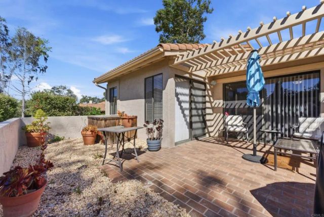 17877 Avenida Cordillera, San Diego, CA 92128