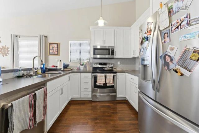 17877 Avenida Cordillera, San Diego, CA 92128