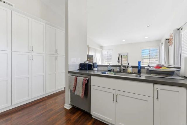 17877 Avenida Cordillera, San Diego, CA 92128