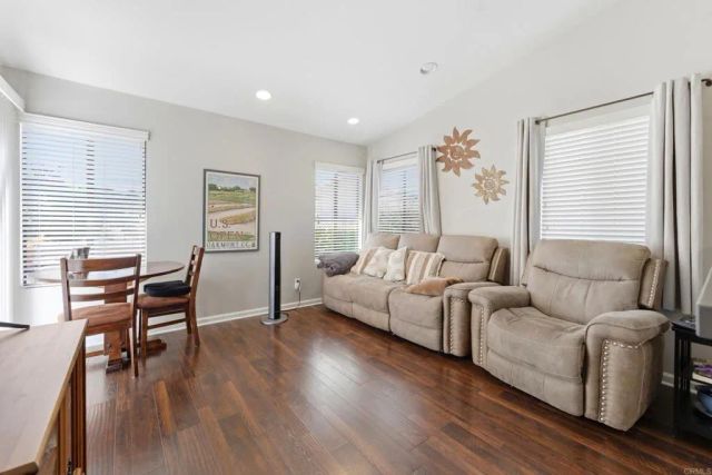 17877 Avenida Cordillera, San Diego, CA 92128