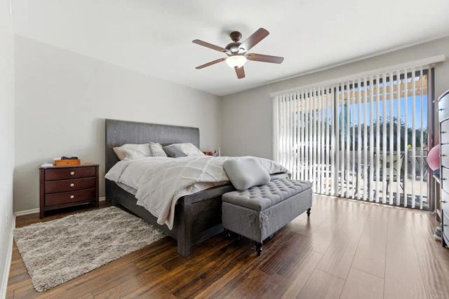 17877 Avenida Cordillera, San Diego, CA 92128