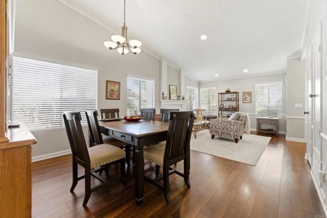 17877 Avenida Cordillera, San Diego, CA 92128