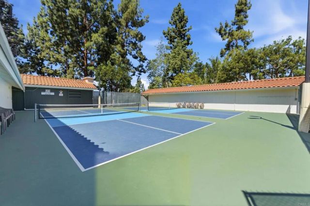 17877 Avenida Cordillera, San Diego, CA 92128