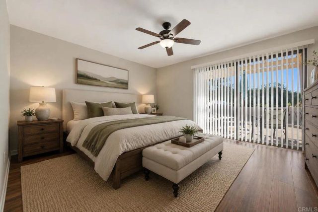 17877 Avenida Cordillera, San Diego, CA 92128