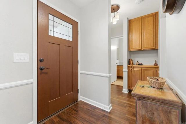 17877 Avenida Cordillera, San Diego, CA 92128