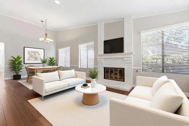 17877 Avenida Cordillera, San Diego, CA 92128