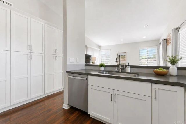 17877 Avenida Cordillera, San Diego, CA 92128