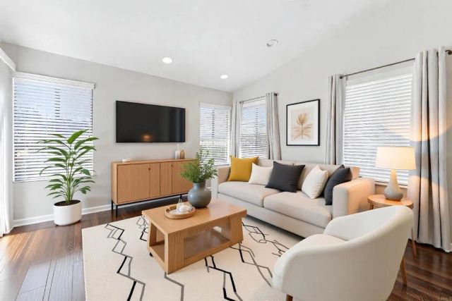 17877 Avenida Cordillera, San Diego, CA 92128