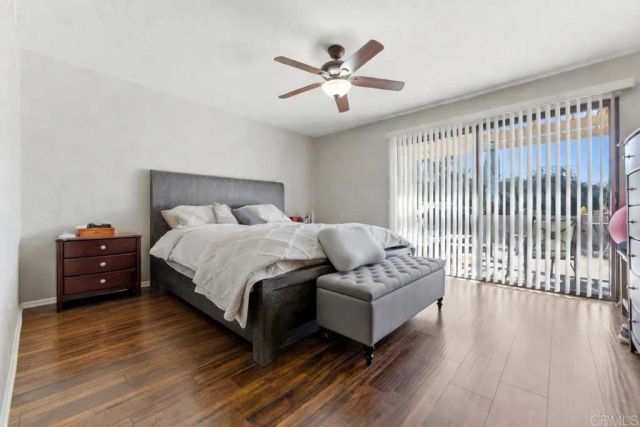17877 Avenida Cordillera, San Diego, CA 92128