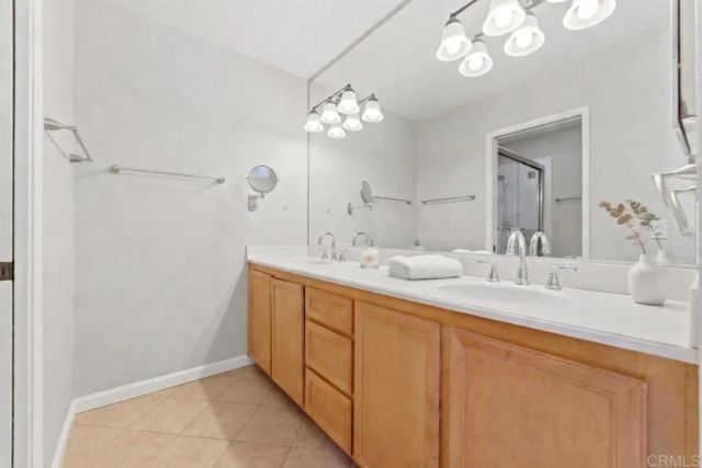 17877 Avenida Cordillera, San Diego, CA 92128