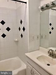 3444 CHESTNUT AVE, Baltimore, MD 21211