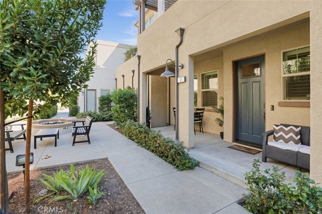 7 Higo Street, Rancho Mission Viejo, CA 92694 — photo 2