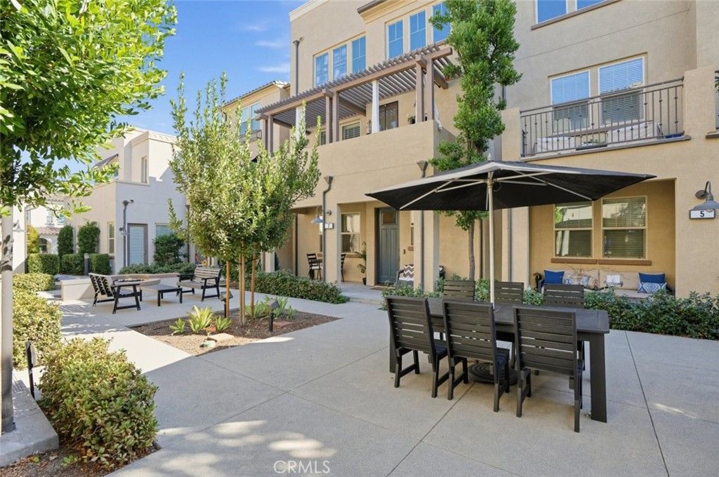 7 Higo Street, Rancho Mission Viejo, CA 92694 — photo 3