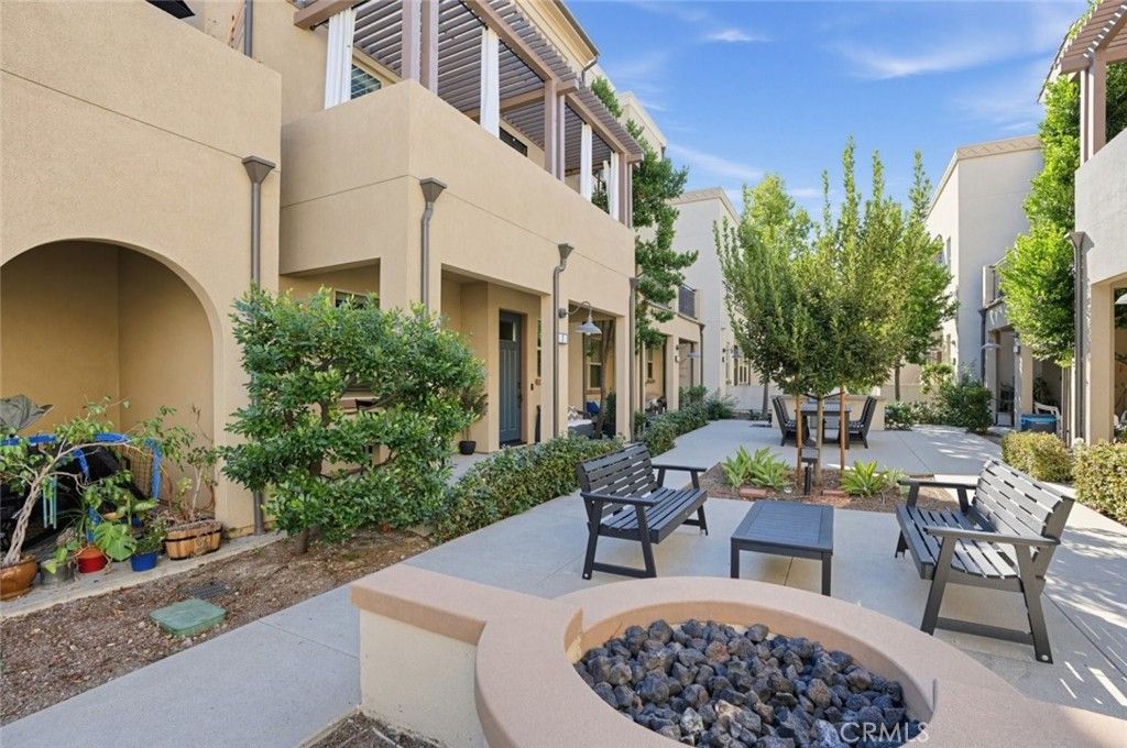 7 Higo Street, Rancho Mission Viejo, CA 92694 — photo 4