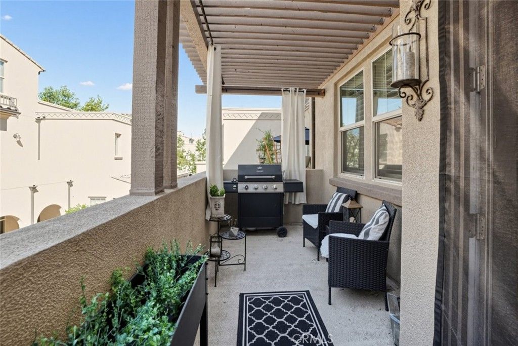 7 Higo Street, Rancho Mission Viejo, CA 92694 — photo 5