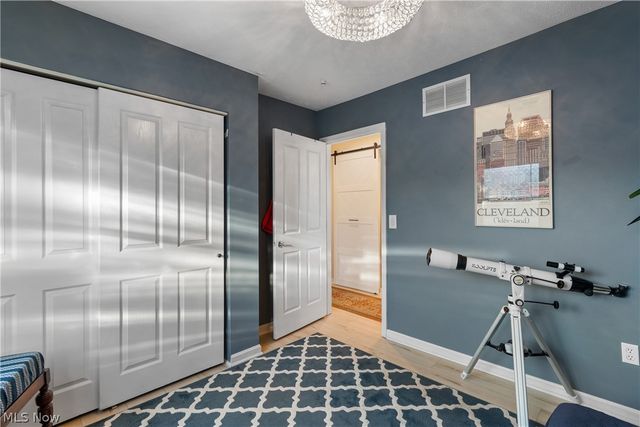 20520 Detroit Road, Rocky River, OH 44116