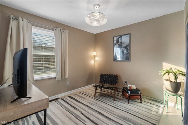 20520 Detroit Road, Rocky River, OH 44116