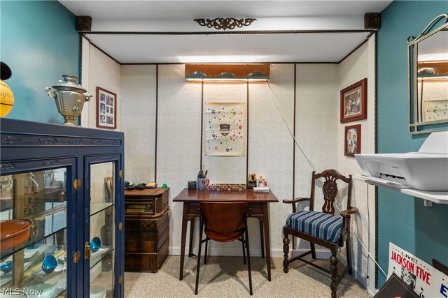 20520 Detroit Road, Rocky River, OH 44116