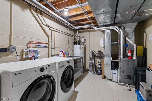 20520 Detroit Road, Rocky River, OH 44116