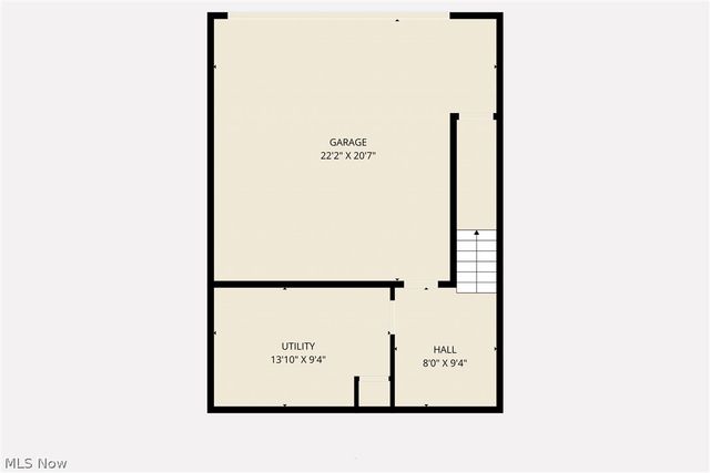 20520 Detroit Road, Rocky River, OH 44116