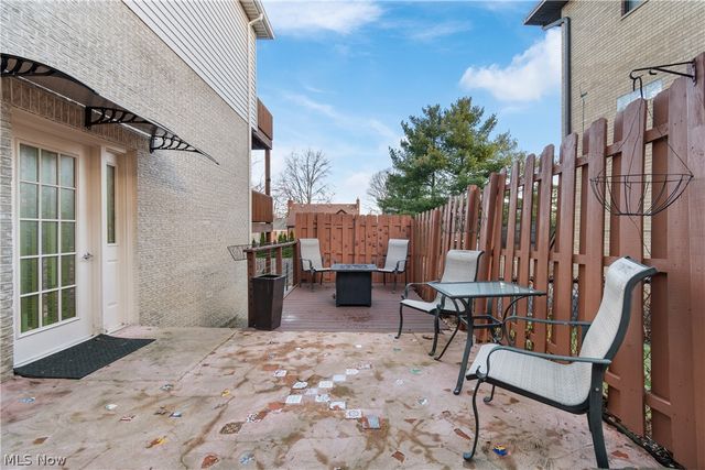 20520 Detroit Road, Rocky River, OH 44116